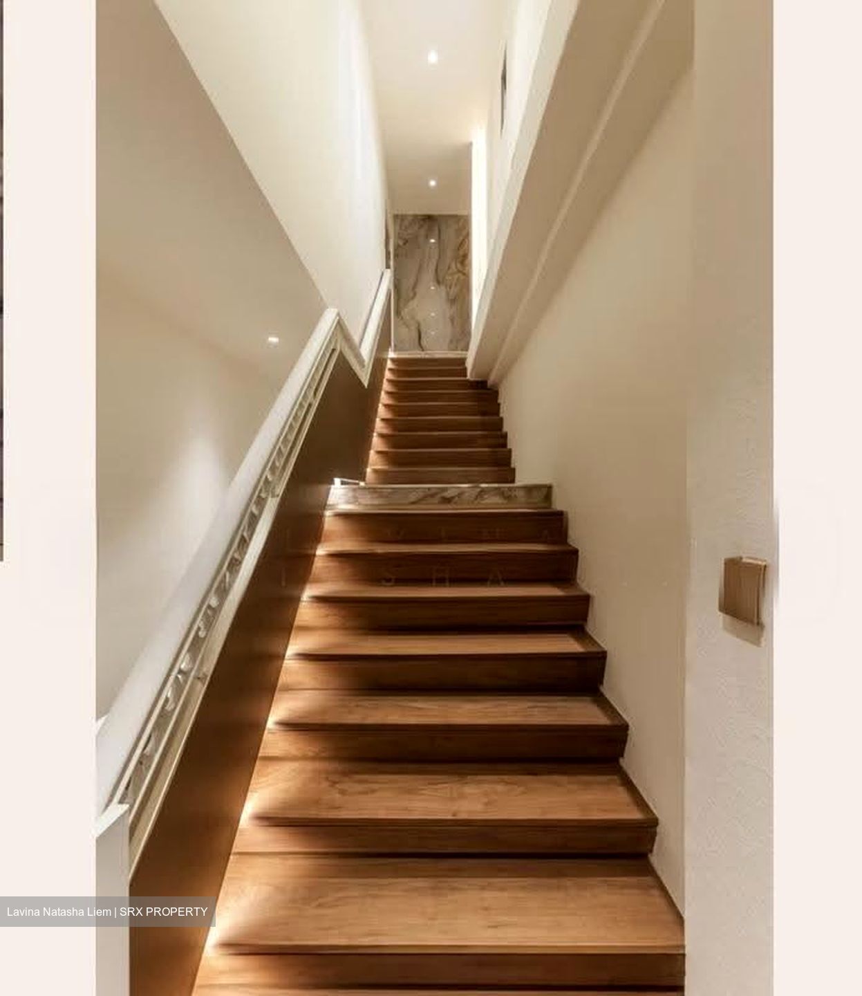 Lex Loci (D1), Shop House #626567981